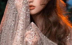 大尺度视频原声